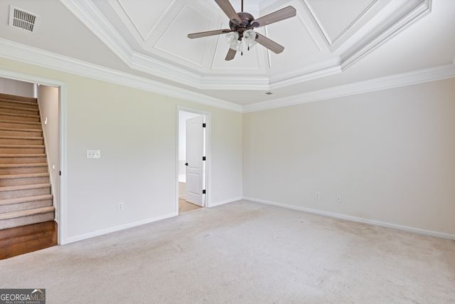 360 Finch Way, Jefferson, GA 30549