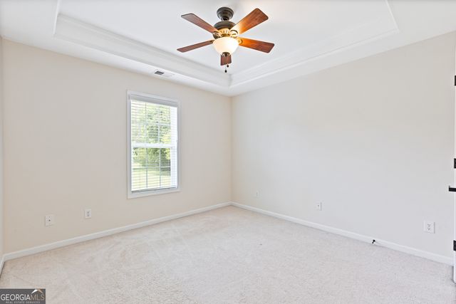 360 Finch Way, Jefferson, GA 30549