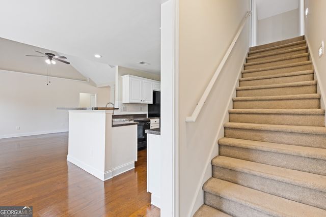 360 Finch Way, Jefferson, GA 30549