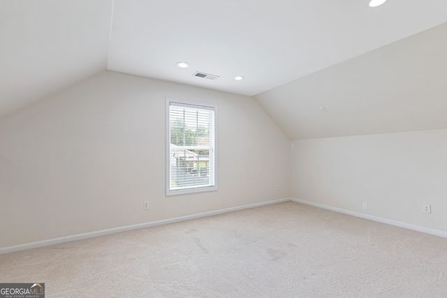360 Finch Way, Jefferson, GA 30549