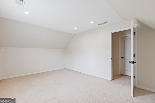 360 Finch Way, Jefferson, GA 30549