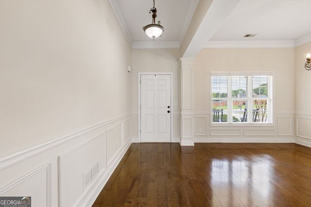 360 Finch Way, Jefferson, GA 30549