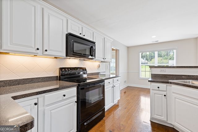 360 Finch Way, Jefferson, GA 30549