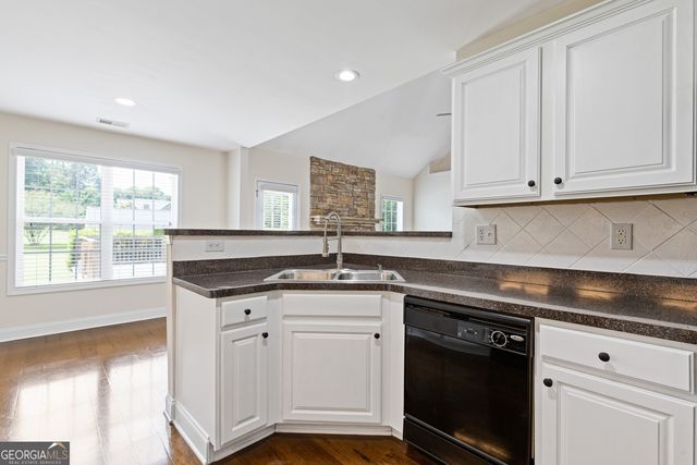 360 Finch Way, Jefferson, GA 30549