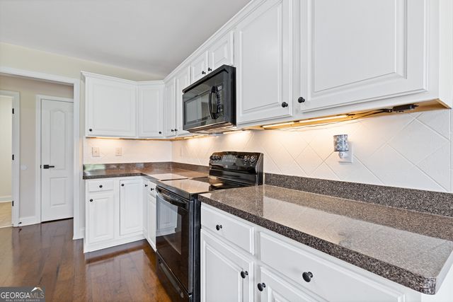 360 Finch Way, Jefferson, GA 30549