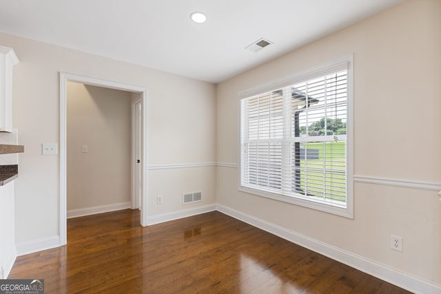 360 Finch Way, Jefferson, GA 30549
