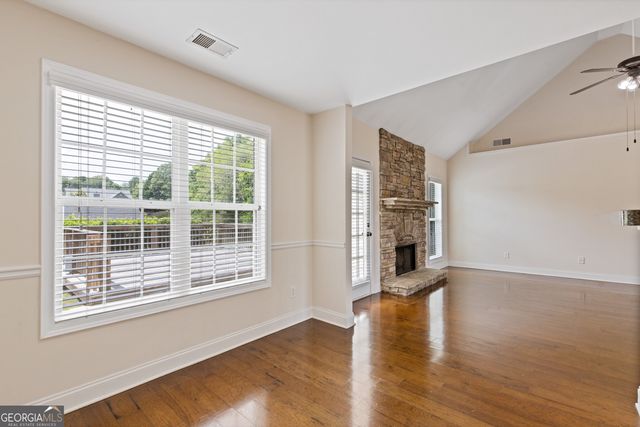 360 Finch Way, Jefferson, GA 30549