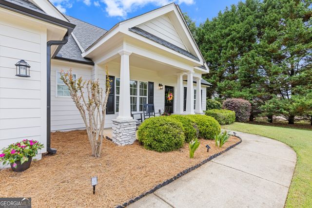 360 Finch Way, Jefferson, GA 30549