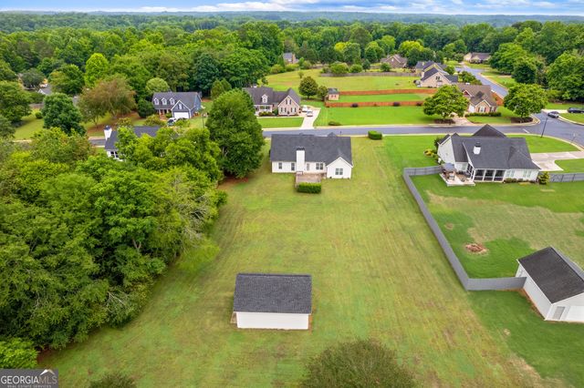 360 Finch Way, Jefferson, GA 30549