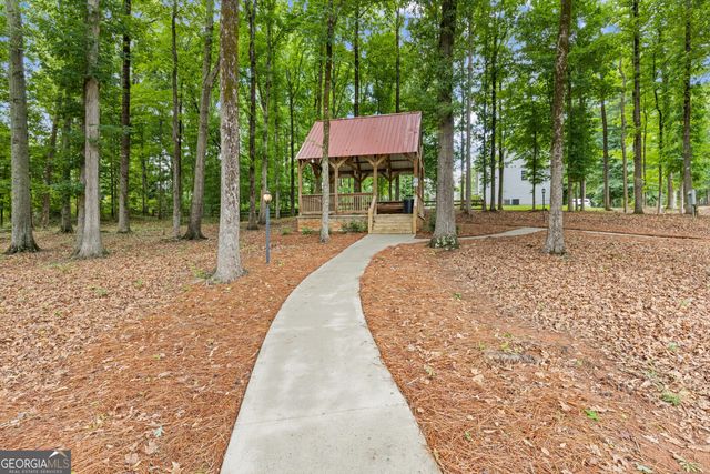 360 Finch Way, Jefferson, GA 30549