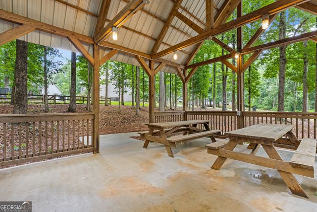 360 Finch Way, Jefferson, GA 30549