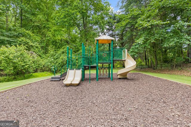 360 Finch Way, Jefferson, GA 30549