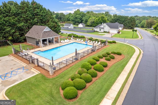 360 Finch Way, Jefferson, GA 30549