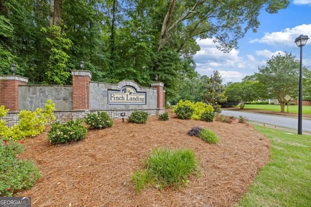360 Finch Way, Jefferson, GA 30549
