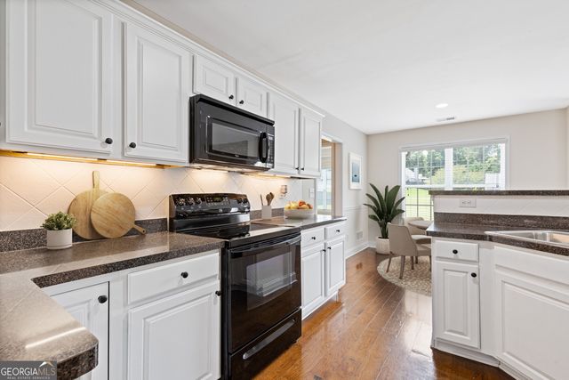 360 Finch Way, Jefferson, GA 30549