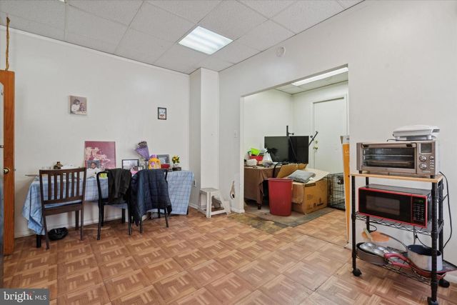 1324 W CUMBERLAND ST, Philadelphia, PA 19132