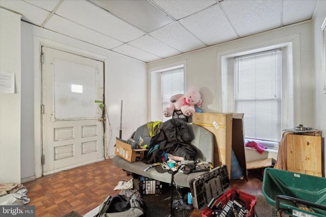 1324 W CUMBERLAND ST, Philadelphia, PA 19132