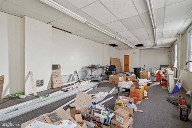 1324 W CUMBERLAND ST, Philadelphia, PA 19132