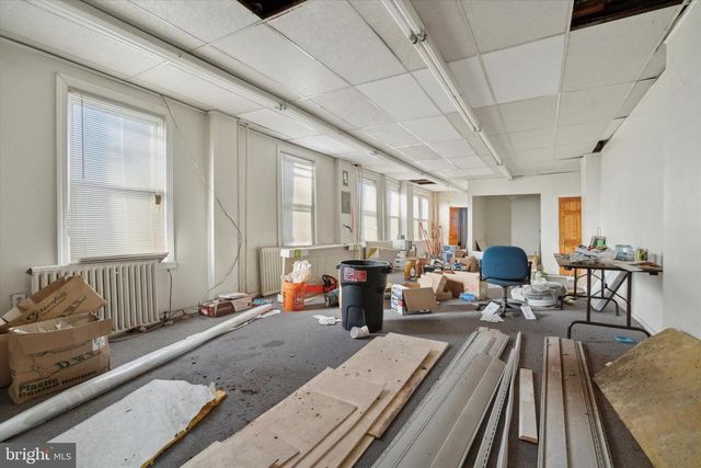 1324 W CUMBERLAND ST, Philadelphia, PA 19132