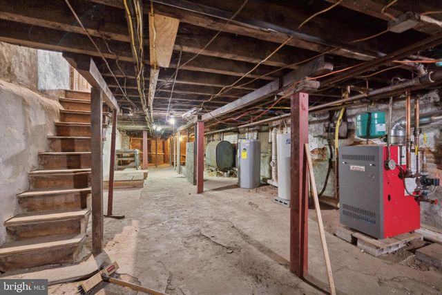 1324 W CUMBERLAND ST, Philadelphia, PA 19132