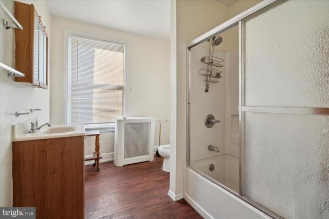 1324 W CUMBERLAND ST, Philadelphia, PA 19132