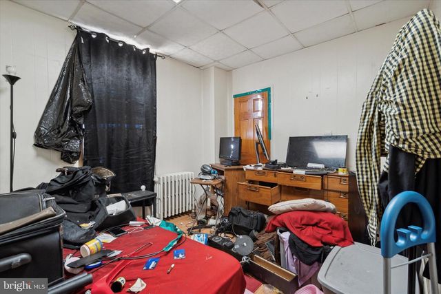 1324 W CUMBERLAND ST, Philadelphia, PA 19132