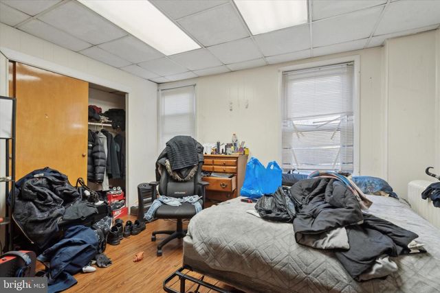 1324 W CUMBERLAND ST, Philadelphia, PA 19132