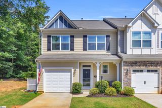 704 Daisy Hill Lane, Simpsonville, SC 29681