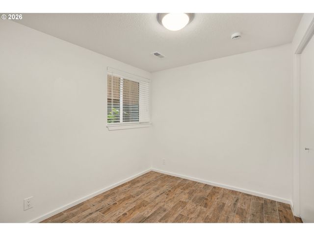 3236 Sw IDAHO St, Portland, OR 97239