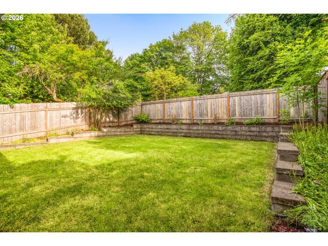 3236 Sw IDAHO St, Portland, OR 97239