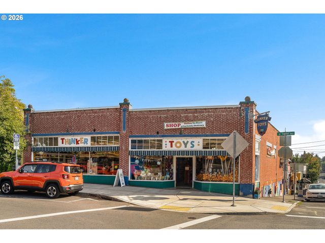 3236 Sw IDAHO St, Portland, OR 97239