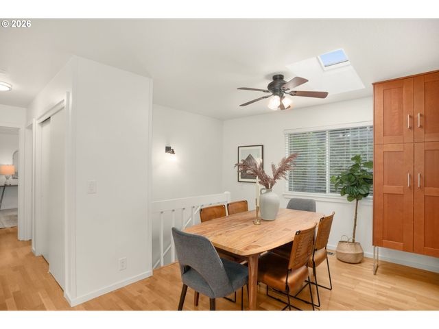 3236 Sw IDAHO St, Portland, OR 97239