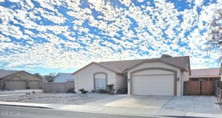 5418 N 102ND Avenue, Glendale, AZ 85307