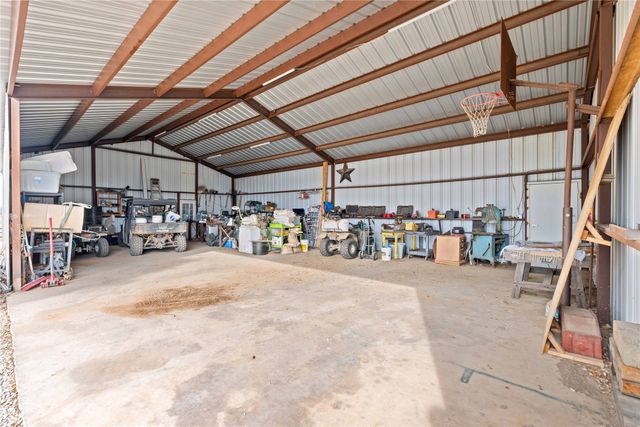 6500A FM 586, Bangs, TX 76823