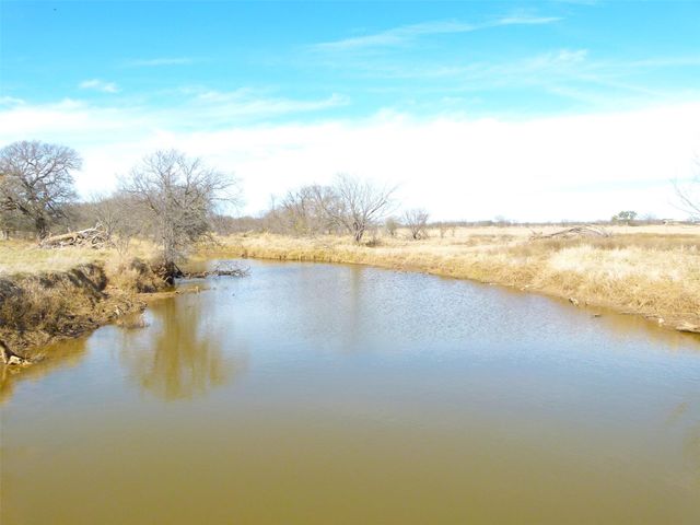 6500A FM 586, Bangs, TX 76823