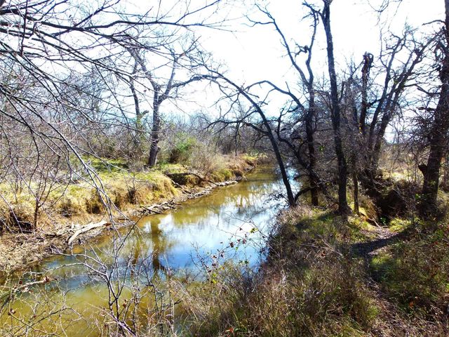 6500A FM 586, Bangs, TX 76823