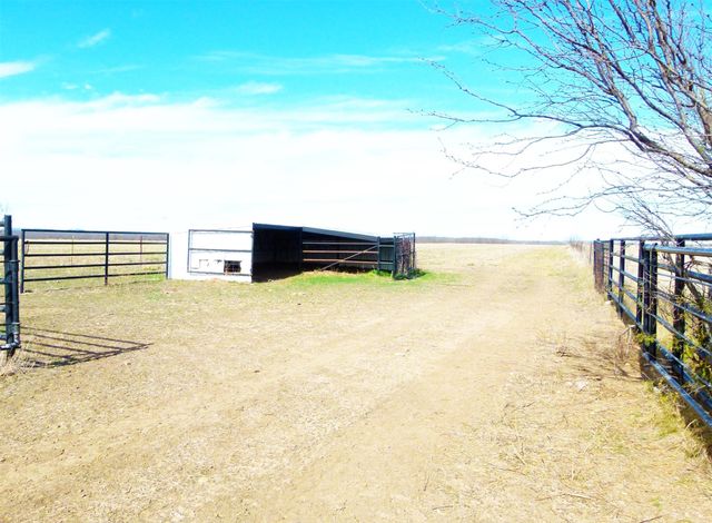 6500A FM 586, Bangs, TX 76823