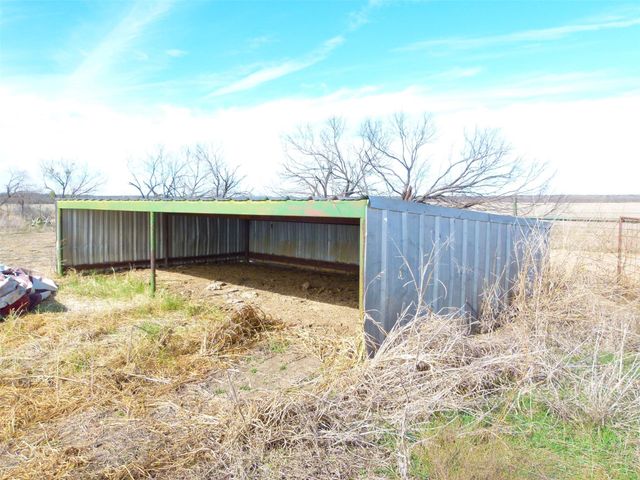 6500A FM 586, Bangs, TX 76823