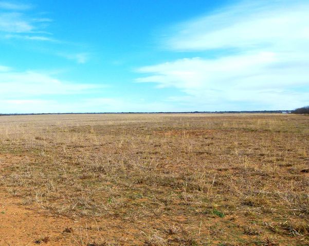 6500A FM 586, Bangs, TX 76823