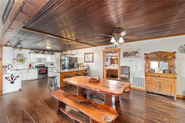 6500A FM 586, Bangs, TX 76823