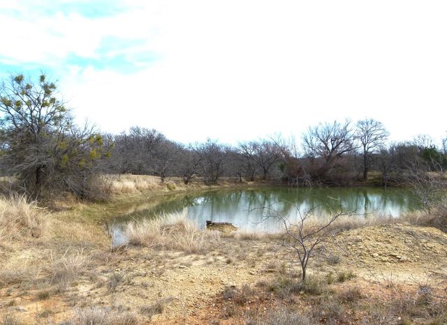 6500A FM 586, Bangs, TX 76823