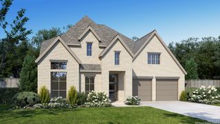 31224 Fallow Way, Bulverde, TX 78163