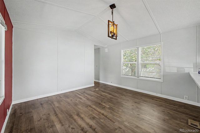 1645 F Street, Golden, CO 80401