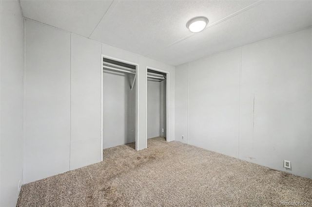 1645 F Street, Golden, CO 80401