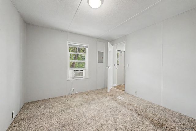 1645 F Street, Golden, CO 80401