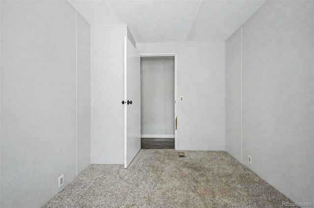 1645 F Street, Golden, CO 80401