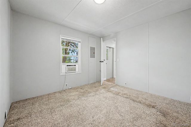 1645 F Street, Golden, CO 80401