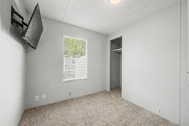 1645 F Street, Golden, CO 80401