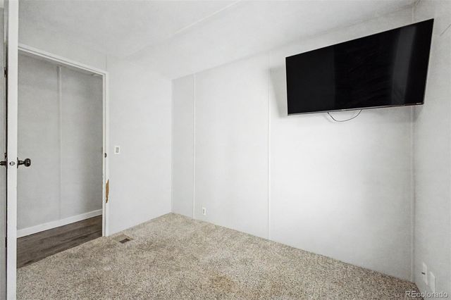 1645 F Street, Golden, CO 80401