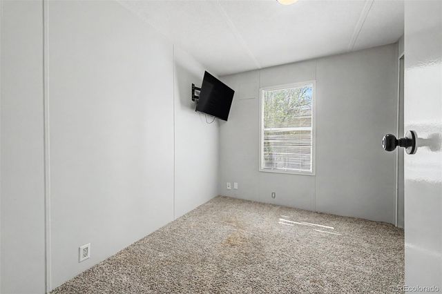1645 F Street, Golden, CO 80401